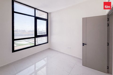 3 غرف نوم شقة في Al Furjan, الإمارات العربية المتحدة رقم 199474 12