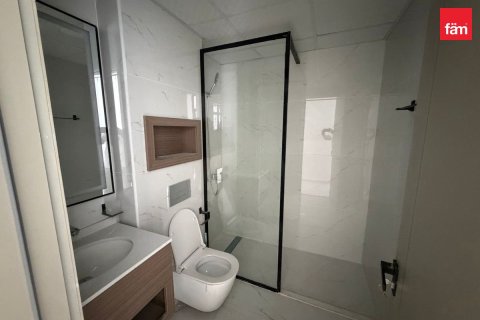 3 غرف نوم شقة في Al Furjan, الإمارات العربية المتحدة رقم 199474 6