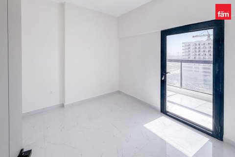 3 غرف نوم شقة في Al Furjan, الإمارات العربية المتحدة رقم 199474 10