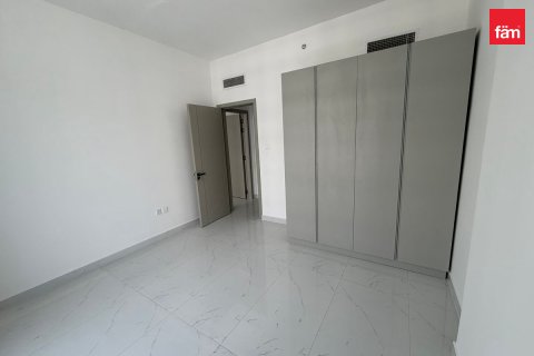 3 غرف نوم شقة في Al Furjan, الإمارات العربية المتحدة رقم 199474 11