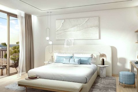Appartement de 3 chambres à Madinat Jumeirah Living, UAE No. 76824 4