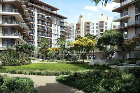 Appartement de 3 chambres à Madinat Jumeirah Living, UAE No. 76824 12