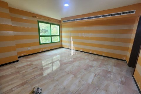 6 bedrooms Villa in Al Bateen, UAE No. 44632 4