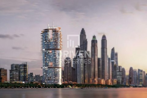2 غرف نوم شقة في Dubai Media City, الإمارات العربية المتحدة رقم 225968 3