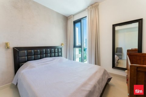 4 bedrooms Villa in Dubai Hills Estate, UAE No. 160580 17