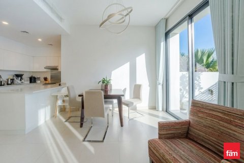 4 bedrooms Villa in Dubai Hills Estate, UAE No. 160580 4