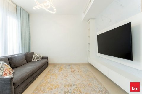 4 bedrooms Villa in Dubai Hills Estate, UAE No. 160580 6