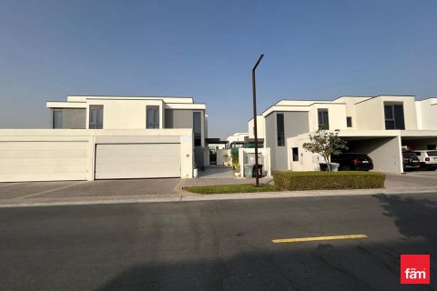 4 bedrooms Villa in Dubai Hills Estate, UAE No. 160580 23