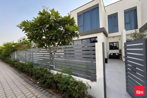 4 bedrooms Villa in Dubai Hills Estate, UAE No. 160580 24