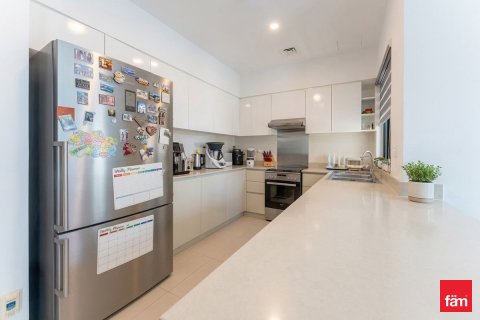 4 bedrooms Villa in Dubai Hills Estate, UAE No. 160580 8