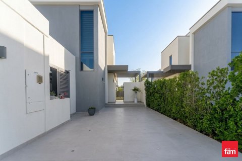 4 bedrooms Villa in Dubai Hills Estate, UAE No. 160580 13