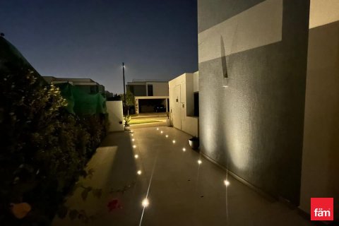 4 bedrooms Villa in Dubai Hills Estate, UAE No. 160580 20