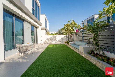 4 bedrooms Villa in Dubai Hills Estate, UAE No. 160580 19