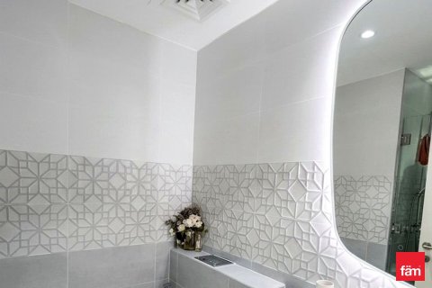 4 bedrooms Villa in Dubai Hills Estate, UAE No. 160580 12