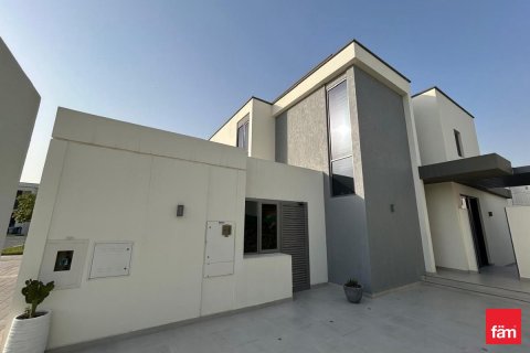 4 bedrooms Villa in Dubai Hills Estate, UAE No. 160580 25