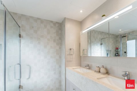 4 bedrooms Villa in Dubai Hills Estate, UAE No. 160580 15