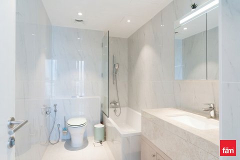 4 bedrooms Villa in Dubai Hills Estate, UAE No. 160580 18