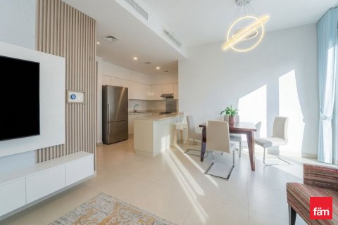 4 bedrooms Villa in Dubai Hills Estate, UAE No. 160580 3