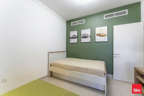 4 bedrooms Villa in Dubai Hills Estate, UAE No. 160580 7