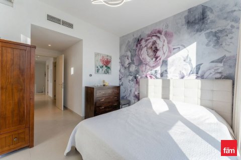 4 bedrooms Villa in Dubai Hills Estate, UAE No. 160580 14