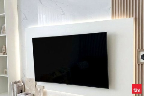 4 bedrooms Villa in Dubai Hills Estate, UAE No. 160580 10