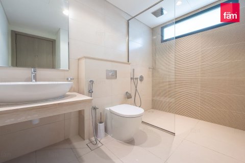 Townhouse de 4 chambres à Dubai, UAE No. 216336 16