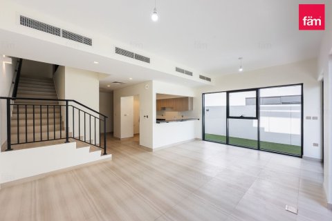 Townhouse de 4 chambres à Dubai, UAE No. 216336 14