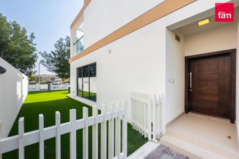 Townhouse de 4 chambres à Dubai, UAE No. 216336 23