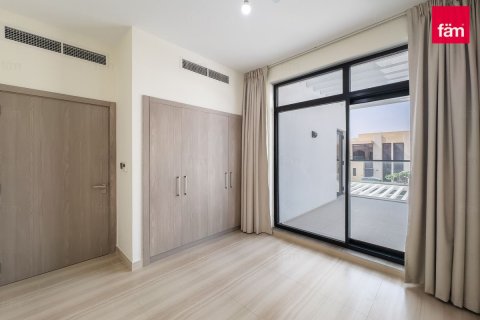 Townhouse de 4 chambres à Dubai, UAE No. 216336 13