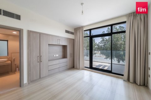 Townhouse de 4 chambres à Dubai, UAE No. 216336 3