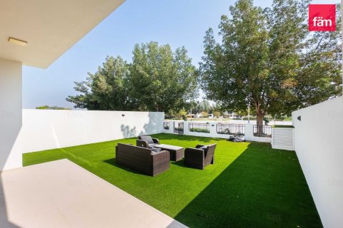 Townhouse de 4 chambres à Dubai, UAE No. 216336 24