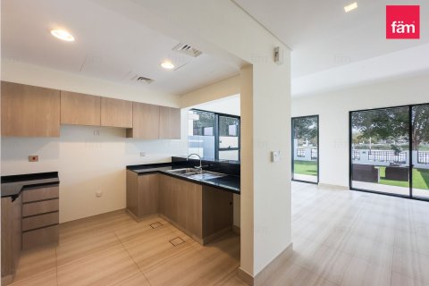 Townhouse de 4 chambres à Dubai, UAE No. 216336 12
