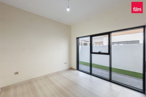 Townhouse de 4 chambres à Dubai, UAE No. 216336 15