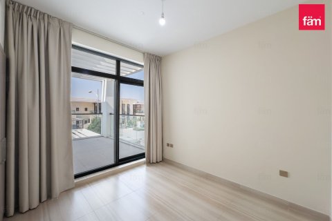 Townhouse de 4 chambres à Dubai, UAE No. 216336 4