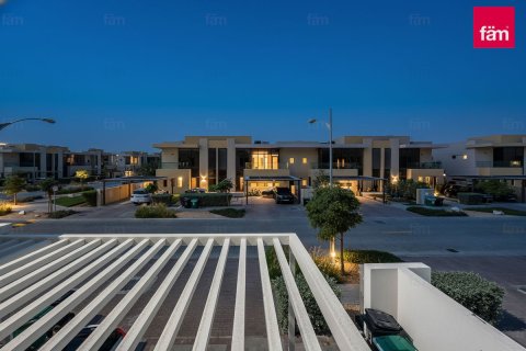 Townhouse de 4 chambres à Dubai, UAE No. 216336 18