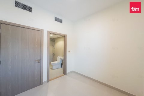 Townhouse de 4 chambres à Dubai, UAE No. 216336 11