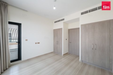 Townhouse de 4 chambres à Dubai, UAE No. 216336 25