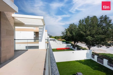 Townhouse de 4 chambres à Dubai, UAE No. 216336 19