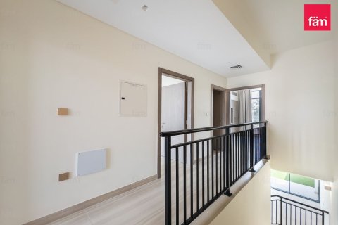 Townhouse de 4 chambres à Dubai, UAE No. 216336 10