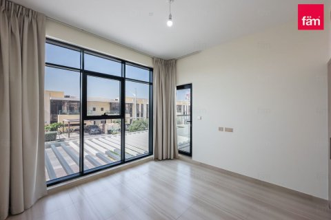 Townhouse de 4 chambres à Dubai, UAE No. 216336 9