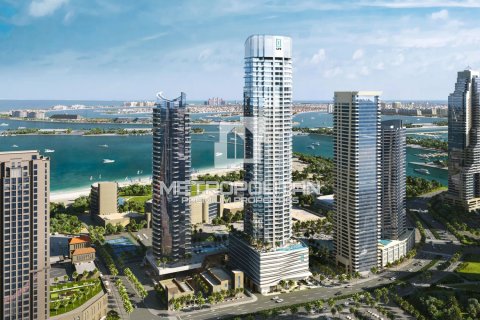 Appartement de 2 chambres à Dubai Marina, UAE No. 8899 10
