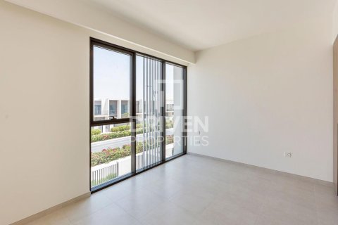 Villa de 3 dormitorios en The Valley, UAE No. 217714 8