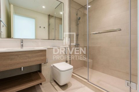 Villa de 3 dormitorios en The Valley, UAE No. 217714 15