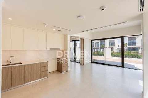 Villa de 3 dormitorios en The Valley, UAE No. 217714 5
