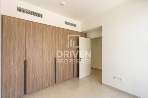 Villa de 3 dormitorios en The Valley, UAE No. 217714 6