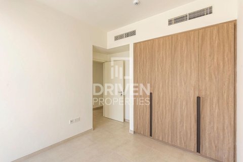 Villa de 3 dormitorios en The Valley, UAE No. 217714 9
