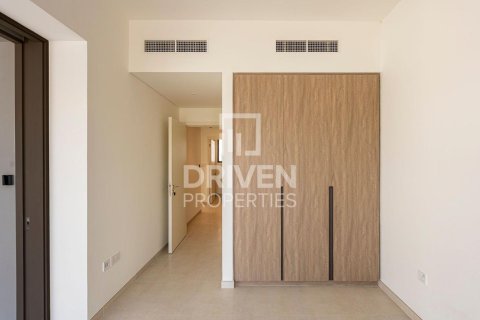 Villa de 3 dormitorios en The Valley, UAE No. 217714 7