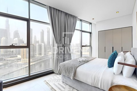 Appartement de 2 chambres à 15 Northside, UAE No. 218149 7