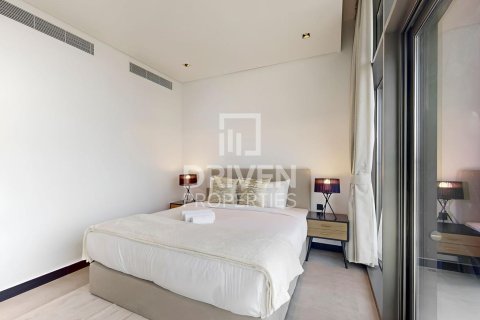 Appartement de 2 chambres à 15 Northside, UAE No. 218149 11