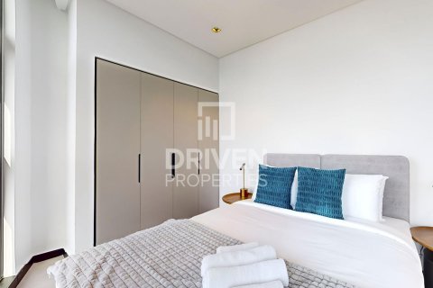 Appartement de 2 chambres à 15 Northside, UAE No. 218149 8